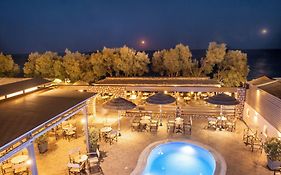 Enjoy Villas